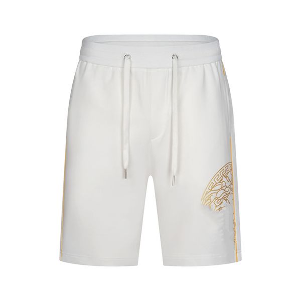 shorts men's summer sports casual five points big shorts trend summer big pants loose quick drying men's beach pants m-3xl b69, White;black
shorts men's summer sports casual five points big shorts trend summer big pants loose quick drying men's beach pants m-3xl b69, White;black