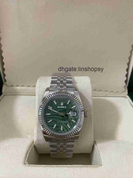 design u1 aaa 2023 36mm womens watch 2813 automatic movement stainless steel womenmen wristwatch waterproof wristwatches auto date roleo rol, Slivery;golden
design u1 aaa 2023 36mm womens watch 2813 automatic movement stainless steel womenmen wristwatch waterproof wristwatches auto date roleo rol, Slivery;golden