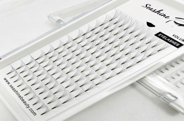 classic 6d short stem lash extensions 007 thickness individual lashes hair mink volume eyelashes individual lashes fans 9927605
classic 6d short stem lash extensions 007 thickness individual lashes hair mink volume eyelashes individual lashes fans 9927605