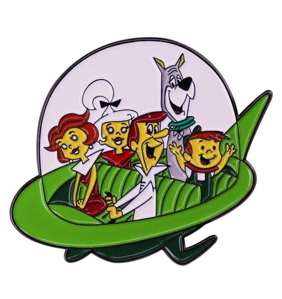 anime the jetsons brooch cartoon fairy tale jason family brooch metal badge accessory gift6835651, Blue
anime the jetsons brooch cartoon fairy tale jason family brooch metal badge accessory gift6835651, Blue