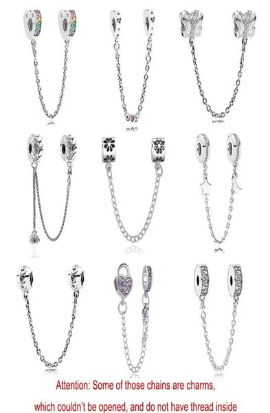 925 sterling silver dangle charm new alloy charm star love heart chain beads bead fit charms bracelet diy jewelry accessories3345149, Bronze;silver
925 sterling silver dangle charm new alloy charm star love heart chain beads bead fit charms bracelet diy jewelry accessories3345149, Bronze;silver