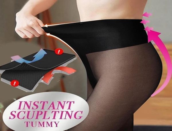 socks hosiery winter women lady tights fashion warm fake translucent pantyhose elastic fleece thick girl stocking 230g7252643, Black;white
socks hosiery winter women lady tights fashion warm fake translucent pantyhose elastic fleece thick girl stocking 230g7252643, Black;white