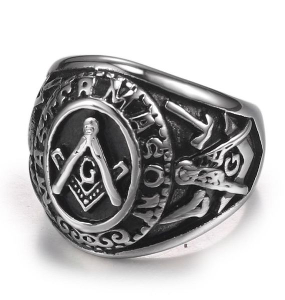 rertro black silver gold men039s mason masonry ring jewel whole retail masonic signet ring jewellery6567289, Golden;silver
rertro black silver gold men039s mason masonry ring jewel whole retail masonic signet ring jewellery6567289, Golden;silver
