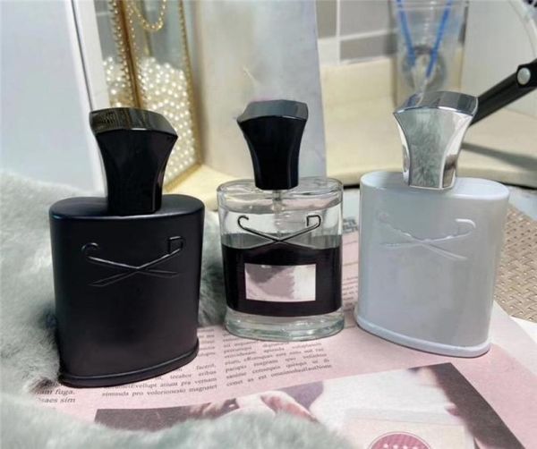 air freshener fragrance for men set 30ml3 portable fragrance kits long lasting gentleman perfume sets amazing smell fast del9502407
air freshener fragrance for men set 30ml3 portable fragrance kits long lasting gentleman perfume sets amazing smell fast del9502407