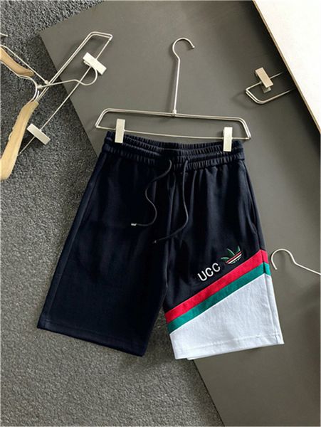 mens shorts designer summer swim paul three-point shorts ralphs war horse embroidery breathable beach laurens short polo quick dry surf pant, White;black
mens shorts designer summer swim paul three-point shorts ralphs war horse embroidery breathable beach laurens short polo quick dry surf pant, White;black