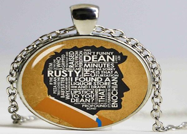 crowley necklace supernatural necklace supernatural pendant supernatural jewelry po glass pendant maxi necklace5280328, Silver
crowley necklace supernatural necklace supernatural pendant supernatural jewelry po glass pendant maxi necklace5280328, Silver