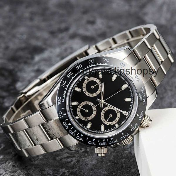 design chronograph mens watches japan vk movement watch full stainless steel sapphire glass 5atm waterproof super luminous 41mm montre de lu, Slivery;golden
design chronograph mens watches japan vk movement watch full stainless steel sapphire glass 5atm waterproof super luminous 41mm montre de lu, Slivery;golden