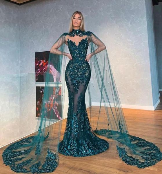 dark green lace mermaid evening dresses with detachable wrap sweetheart neck sequined prom gowns plus size floor length formal dre9012456, Black;red
dark green lace mermaid evening dresses with detachable wrap sweetheart neck sequined prom gowns plus size floor length formal dre9012456, Black;red