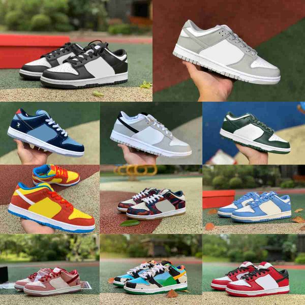trainers grey fog white black sports casual shoes mens women sb bart simpson orange lobster es green parra argon la dodgers cherry unc
trainers grey fog white black sports casual shoes mens women sb bart simpson orange lobster es green parra argon la dodgers cherry unc