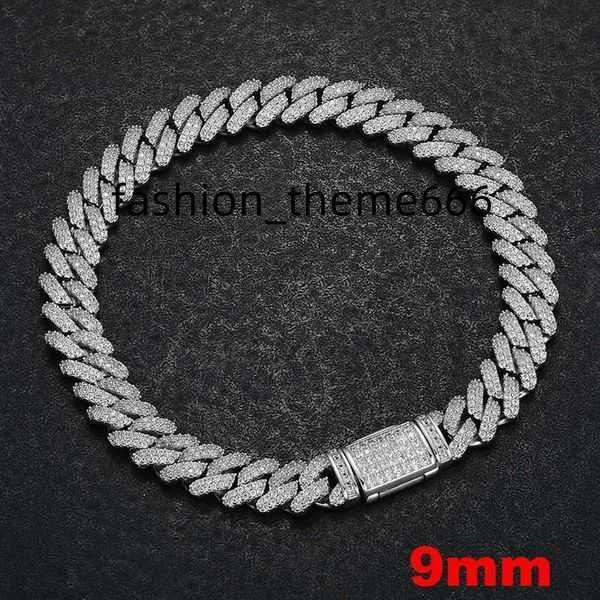 jewellery luxury high-quality female's chain link necklace party for girls, Golden;silver
jewellery luxury high-quality female's chain link necklace party for girls, Golden;silver
