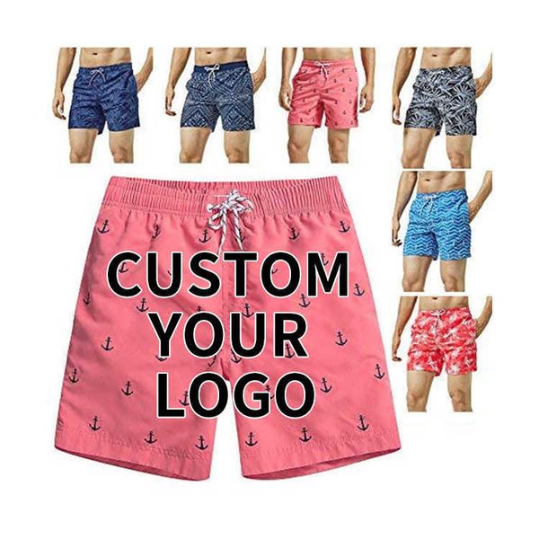 men's shorts sublimation printed swimming swimwear with mens swim wear fitness custom boardshorts beach shorts swim trunks for men, White;black
men's shorts sublimation printed swimming swimwear with mens swim wear fitness custom boardshorts beach shorts swim trunks for men, White;black