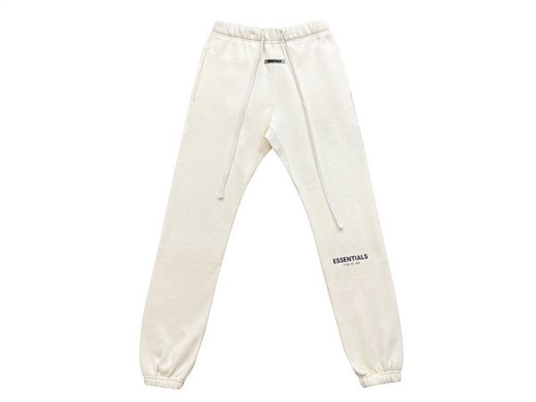 sweatpants essentail pants pants sweat pants designer pants men essentials sweatpants fashion sportswear pants for women sweatpants for teen, Black
sweatpants essentail pants pants sweat pants designer pants men essentials sweatpants fashion sportswear pants for women sweatpants for teen, Black