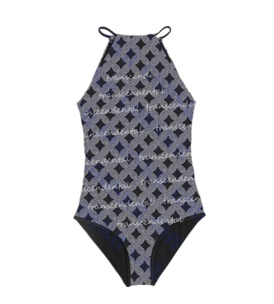 swimsuit swim grey letter bikini set women stripe swimwear fast bathing suits sexy6584543
swimsuit swim grey letter bikini set women stripe swimwear fast bathing suits sexy6584543