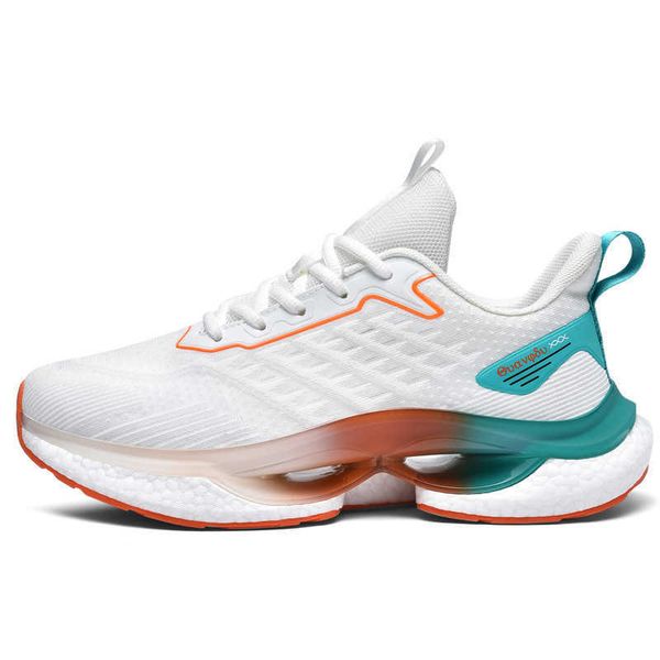 sports running shoes mens soft sole lightweight sneakers fashion trainers breathable youth man walking shoes size 39-44
sports running shoes mens soft sole lightweight sneakers fashion trainers breathable youth man walking shoes size 39-44