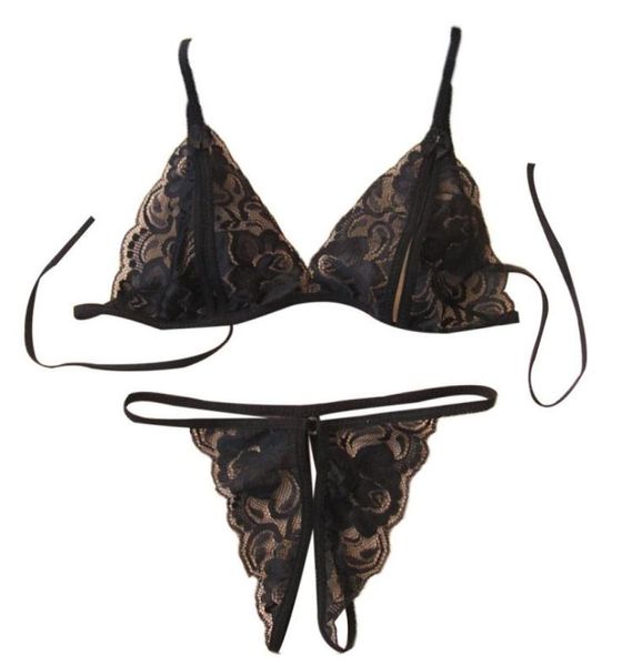 costumes plus size lingerie suit temptation female lace bikini at three o039clock woman lingeries seductions clothing3681574, Black
costumes plus size lingerie suit temptation female lace bikini at three o039clock woman lingeries seductions clothing3681574, Black