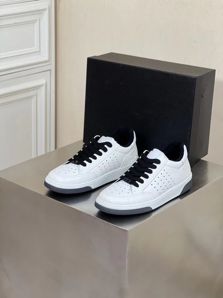 luxury designer casual shoes men shoes vintage platform trainers c shoes leather sneaker with box shoe designer wholesalejdsneaker black and
luxury designer casual shoes men shoes vintage platform trainers c shoes leather sneaker with box shoe designer wholesalejdsneaker black and
