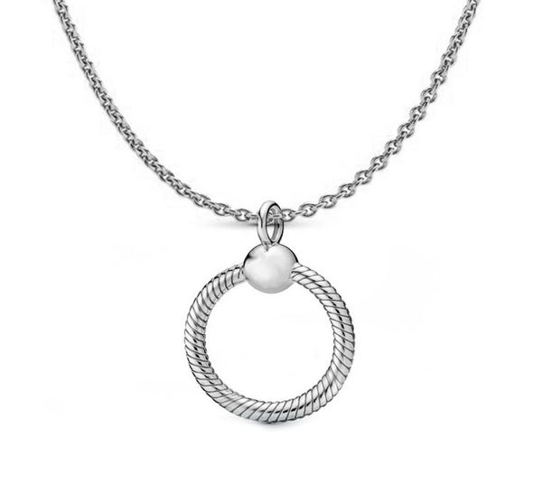 alloy o heart pendant necklace 45cm+8cm moments beads charms fits diy jewelry european women girls christmas gifts n0131394581, Silver
alloy o heart pendant necklace 45cm+8cm moments beads charms fits diy jewelry european women girls christmas gifts n0131394581, Silver