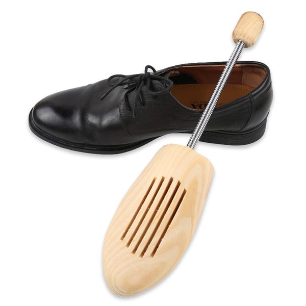 shoe parts accessories eid superba wood shoe trees 1 pcs shoe wooden shoes tree stretcher shaper keeper eu 3546us 512uk 311.5 230714, White;pink
shoe parts accessories eid superba wood shoe trees 1 pcs shoe wooden shoes tree stretcher shaper keeper eu 3546us 512uk 311.5 230714, White;pink