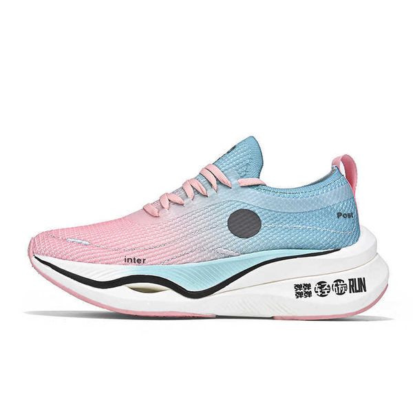 couple marathon running shoes womens mens casual sneakers gradient color comfortable youth sports trainers
couple marathon running shoes womens mens casual sneakers gradient color comfortable youth sports trainers