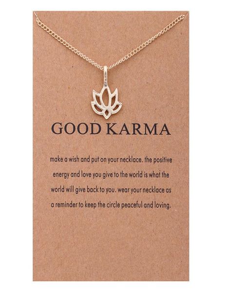 fashion no dogeared logo new goldcolor fashion jewelry good karma happy lotus choker necklace jewelry gift whos6434191, Silver
fashion no dogeared logo new goldcolor fashion jewelry good karma happy lotus choker necklace jewelry gift whos6434191, Silver