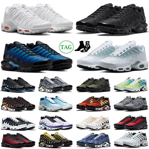 plus tn terascape running shoes men women triple black white black yellow university blue utility clean white mens trainer sports outdoor sn, White;red
plus tn terascape running shoes men women triple black white black yellow university blue utility clean white mens trainer sports outdoor sn, White;red