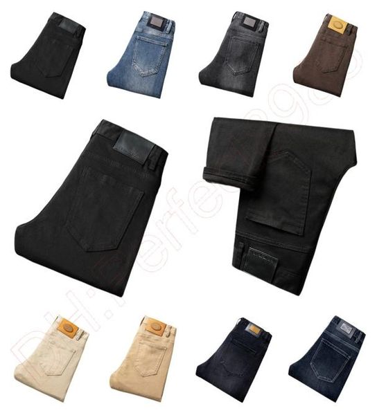 new jeans chino pants pant men039s trousers stretch autumn winter closefitting jeans cotton slacks washed straight business ca8090537, Blue
new jeans chino pants pant men039s trousers stretch autumn winter closefitting jeans cotton slacks washed straight business ca8090537, Blue