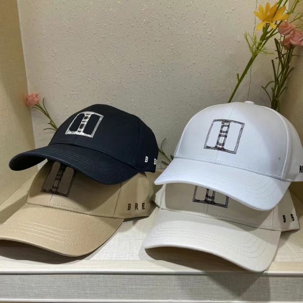 2023 triomphe cap designer baseball hat womens mens caps luxury adjustable hats ballhat sun hat fitted hats 952658, Blue;gray
2023 triomphe cap designer baseball hat womens mens caps luxury adjustable hats ballhat sun hat fitted hats 952658, Blue;gray