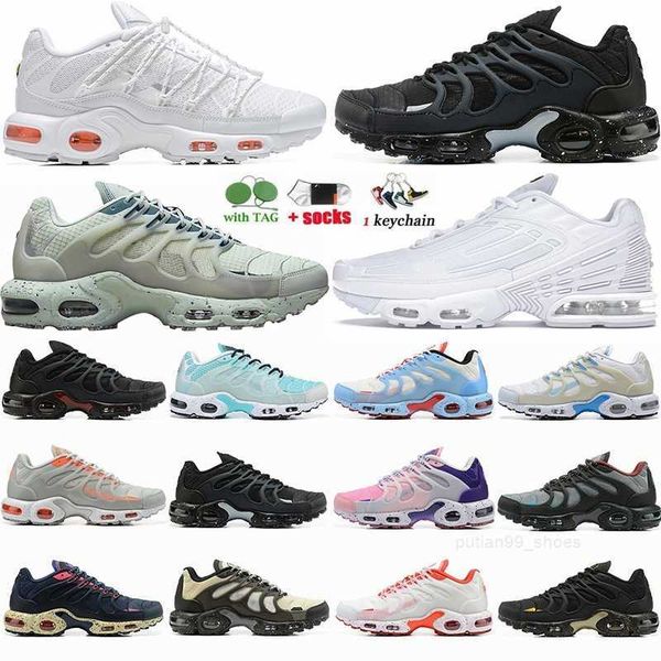 running shoes terrascape plus mens womens designer sneakers triple black white barely volt obsidian madder root sail tns utility tn 3 toggle
running shoes terrascape plus mens womens designer sneakers triple black white barely volt obsidian madder root sail tns utility tn 3 toggle
