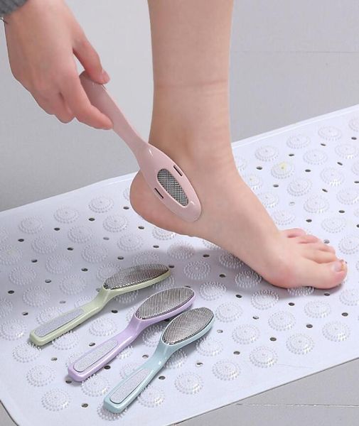 foot rasp doublesided flip board skin callus remover pedicure feet files tool professional feet care files tools lx22892238717
foot rasp doublesided flip board skin callus remover pedicure feet files tool professional feet care files tools lx22892238717