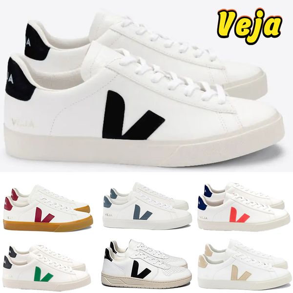 veja womens shoes designer sneakers veja campo chromeleather sneaker v10 casual platform shoe white black nacre almond trainer men women lux
veja womens shoes designer sneakers veja campo chromeleather sneaker v10 casual platform shoe white black nacre almond trainer men women lux