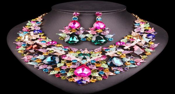 whole beautiful leaf jewellery bridal jewelry sets rhinestone party wedding prom costume accessories necklace earring set wome6707027, Silver
whole beautiful leaf jewellery bridal jewelry sets rhinestone party wedding prom costume accessories necklace earring set wome6707027, Silver