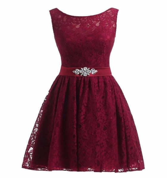 100 real po short prom dresses lace short little black white pink royal blue red lavender formal cocktail party dresses 4944435
100 real po short prom dresses lace short little black white pink royal blue red lavender formal cocktail party dresses 4944435