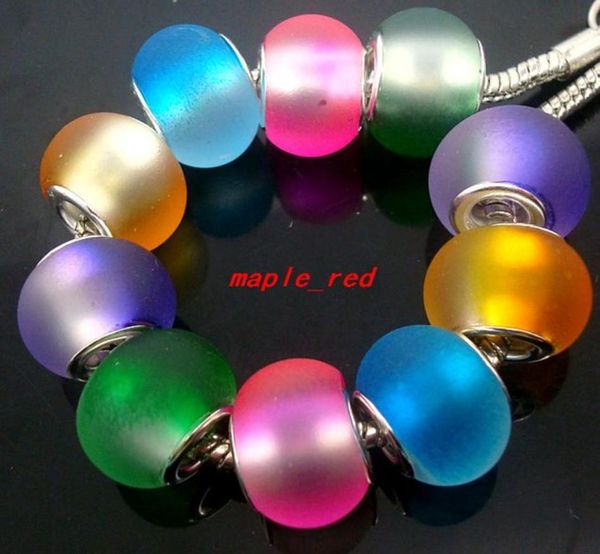 50pcslot beautiful twotone murano glass beads for jewelry making loose lampwork charms diy beads for bracelet whole in bulk 7153331, Black
50pcslot beautiful twotone murano glass beads for jewelry making loose lampwork charms diy beads for bracelet whole in bulk 7153331, Black