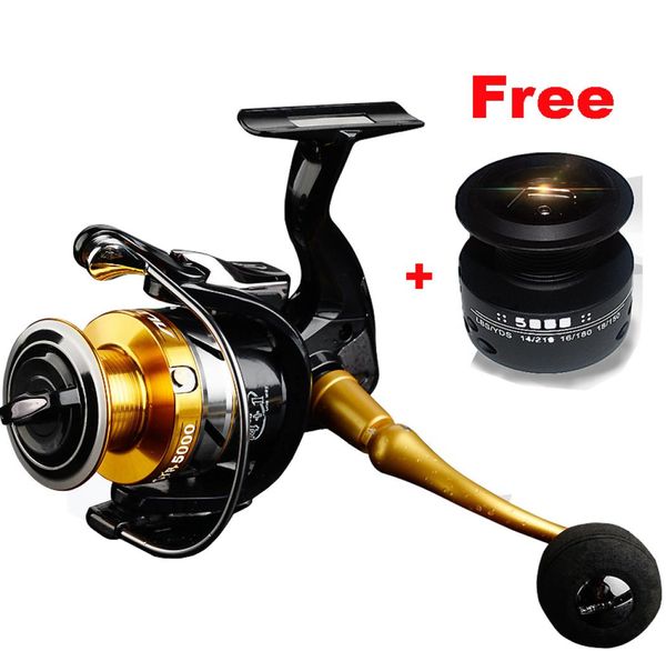 141 bb double spool fishing reel 551 gear ratio high speed spinning fishing reel carp fishing reel for saltwater3438838
141 bb double spool fishing reel 551 gear ratio high speed spinning fishing reel carp fishing reel for saltwater3438838
