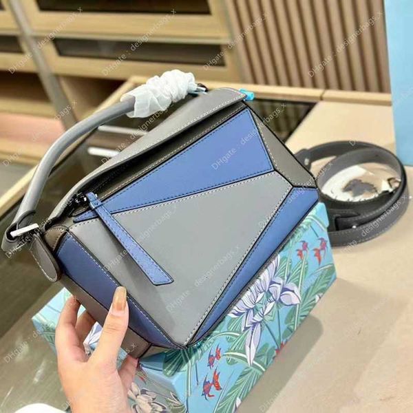wallet wide shoulder strap geometry fashion bag mini panel leather handbag single shoulder crossbody bags luxuries designer women
wallet wide shoulder strap geometry fashion bag mini panel leather handbag single shoulder crossbody bags luxuries designer women