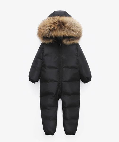 russian winter infant warm white duck down rompers children outdoor ski sets new born baby girl clothes fur hooded jumpsuits 30 27206465, Blue
russian winter infant warm white duck down rompers children outdoor ski sets new born baby girl clothes fur hooded jumpsuits 30 27206465, Blue