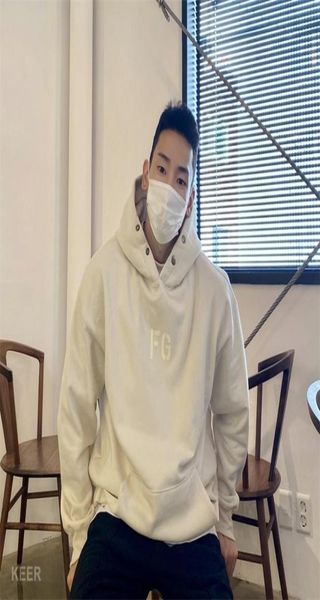 fw21 season 7 high street sweatshirt hoodie fg flocking 100 cotton hip hop loose oversize hoodie 2202142478033, Black
fw21 season 7 high street sweatshirt hoodie fg flocking 100 cotton hip hop loose oversize hoodie 2202142478033, Black