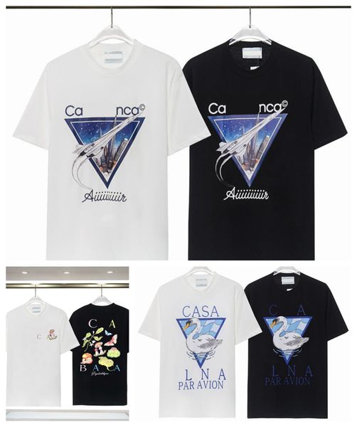 men's t-shirt designer casa rainbow mushroom alphabet printed short sleeve cotton loose men's and women's shirtsxxxl, White;black
men's t-shirt designer casa rainbow mushroom alphabet printed short sleeve cotton loose men's and women's shirtsxxxl, White;black