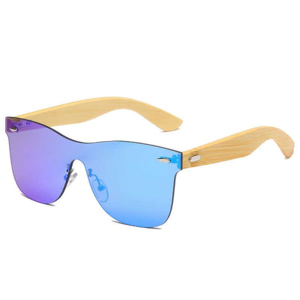 sunglasses handmade wood sunglasses plastic frame bamboo wood temple sunglasses custom square glasses for men women, White;black
sunglasses handmade wood sunglasses plastic frame bamboo wood temple sunglasses custom square glasses for men women, White;black