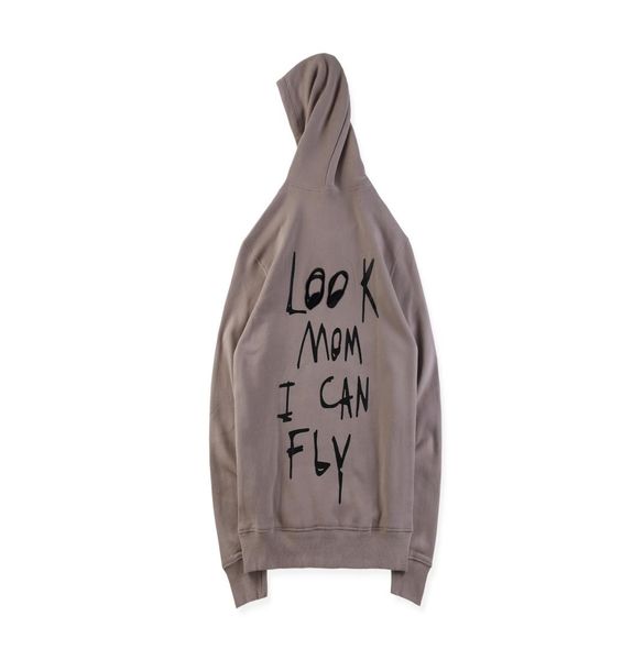 e-baihui embroidery printed mens hoodies spring autumn hiphop oversize sweatshirts pullovers loose hip-hop fleece sweatshirt6371341, Black
e-baihui embroidery printed mens hoodies spring autumn hiphop oversize sweatshirts pullovers loose hip-hop fleece sweatshirt6371341, Black
