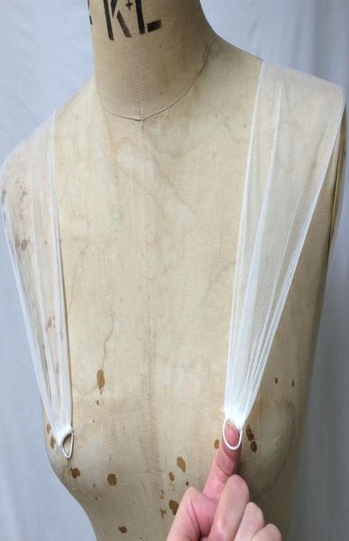 removable wedding tulle straps removable shoulder straps prom party shoulder straps dress straps removable wedding dress straps 6441914, White
removable wedding tulle straps removable shoulder straps prom party shoulder straps dress straps removable wedding dress straps 6441914, White