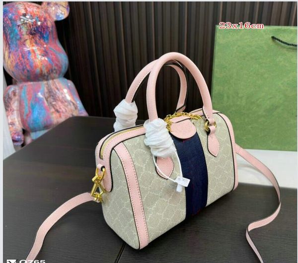 designer handbags women shoulder crossbody bags tote shopping bags messenger cross body satchel vintage handbag fashion shell purses luxury
designer handbags women shoulder crossbody bags tote shopping bags messenger cross body satchel vintage handbag fashion shell purses luxury