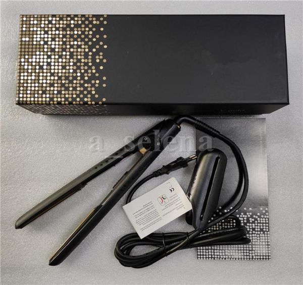 v gold max hair straightener classic professional styler fast straighteners styling tool flat iron uk eu plug5759631, Black
v gold max hair straightener classic professional styler fast straighteners styling tool flat iron uk eu plug5759631, Black