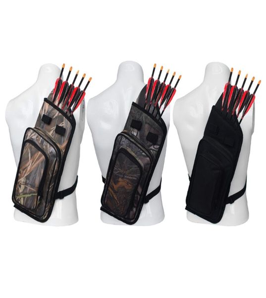 arrow quiver adjustable archery bag hunting back arrow quiver tube with back strap archery arrow case holder5229434
arrow quiver adjustable archery bag hunting back arrow quiver tube with back strap archery arrow case holder5229434