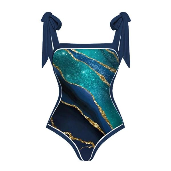 swimwear 2023 new arrival push up women bikini set floral printed ruffle bikinis strappy bandage swimwear brazilian biquini bathing suit, White;black
swimwear 2023 new arrival push up women bikini set floral printed ruffle bikinis strappy bandage swimwear brazilian biquini bathing suit, White;black