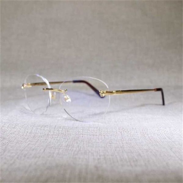 30% off sunglasses 2023 trend designer finger luipaard style random men square shadow metals frame clear glass women for beaching eyewearkaj, White;black
30% off sunglasses 2023 trend designer finger luipaard style random men square shadow metals frame clear glass women for beaching eyewearkaj, White;black