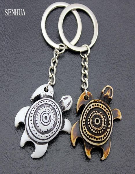 jewelry whole 12pcs new imitation yak bone sea turtles keyrings for men women039s jewelry cute tortoise keychains car key r4271780, Slivery;golden
jewelry whole 12pcs new imitation yak bone sea turtles keyrings for men women039s jewelry cute tortoise keychains car key r4271780, Slivery;golden