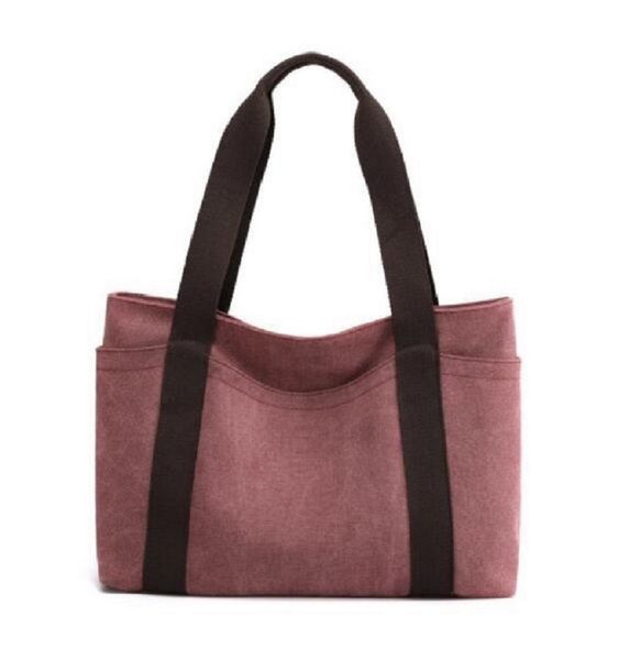 nmomen tote bag classic shoulder bag crossbody package vintage leather handbags designer bag wallet purse lfgkjhktg
nmomen tote bag classic shoulder bag crossbody package vintage leather handbags designer bag wallet purse lfgkjhktg