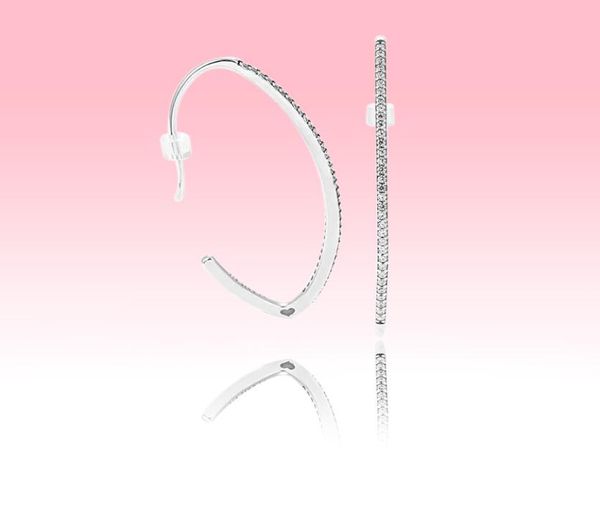 simple cz diamond ear hook earrings women party jewelry with original box for 925 sterling silver earring sets2570777, Golden;silver
simple cz diamond ear hook earrings women party jewelry with original box for 925 sterling silver earring sets2570777, Golden;silver