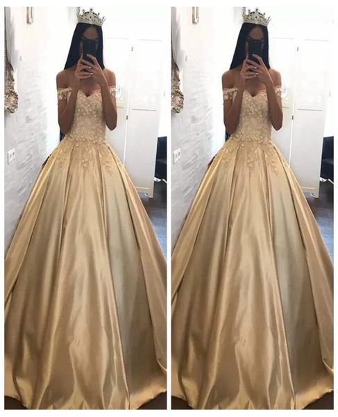 2019 off shoulder lace appliques quinceanera dresses custom corset back ball gown plus size arabic african prom party dress junior3822279, Blue;red
2019 off shoulder lace appliques quinceanera dresses custom corset back ball gown plus size arabic african prom party dress junior3822279, Blue;red